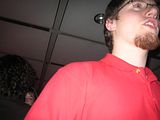 Bild 024